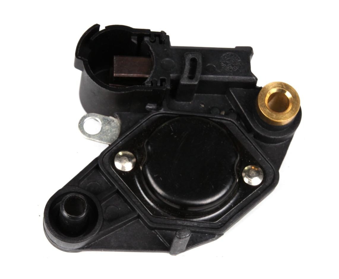 0217076 TRUCKTEC AUTOMOTIVE